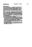 Sachfahndung - Begriff der Stasi aus dem Wörterbuch der politisch-operativen Arbeit des Ministeriums für Staatssicherheit (MfS) der Deutschen Demokratischen Republik (DDR), Juristische Hochschule (JHS), Geheime Verschlußsache (GVS) o001-400/81, Potsdam 1985 (Wb. pol.-op. Arb. MfS DDR JHS GVS o001-400/81 1985, S. 342)