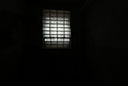 Aufnahmen vom 9.5.2012 des Raums 3 im Kellergeschoss des Nordflügels der zentralen Untersuchungshaftanstalt des Ministerium für Staatssicherheit der Deutschen Demokratischen Republik in Berlin-Hohenschönhausen, Foto 1052