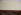 Aufnahmen vom 7.10.2012 des Raums 101 im Erdgeschoss des Nordflügels der zentralen Untersuchungshaftanstalt des Ministerium für Staatssicherheit der Deutschen Demokratischen Republik in Berlin-Hohenschönhausen, Foto 52