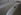 Aufnahmen vom 7.10.2012 des Raums 101 im Erdgeschoss des Nordflügels der zentralen Untersuchungshaftanstalt des Ministerium für Staatssicherheit der Deutschen Demokratischen Republik in Berlin-Hohenschönhausen, Foto 184