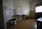 Aufnahmen vom 28.4.2012 des Raums 101 im Erdgeschoss des Nordflügels der zentralen Untersuchungshaftanstalt des Ministerium für Staatssicherheit der Deutschen Demokratischen Republik in Berlin-Hohenschönhausen, Foto 243