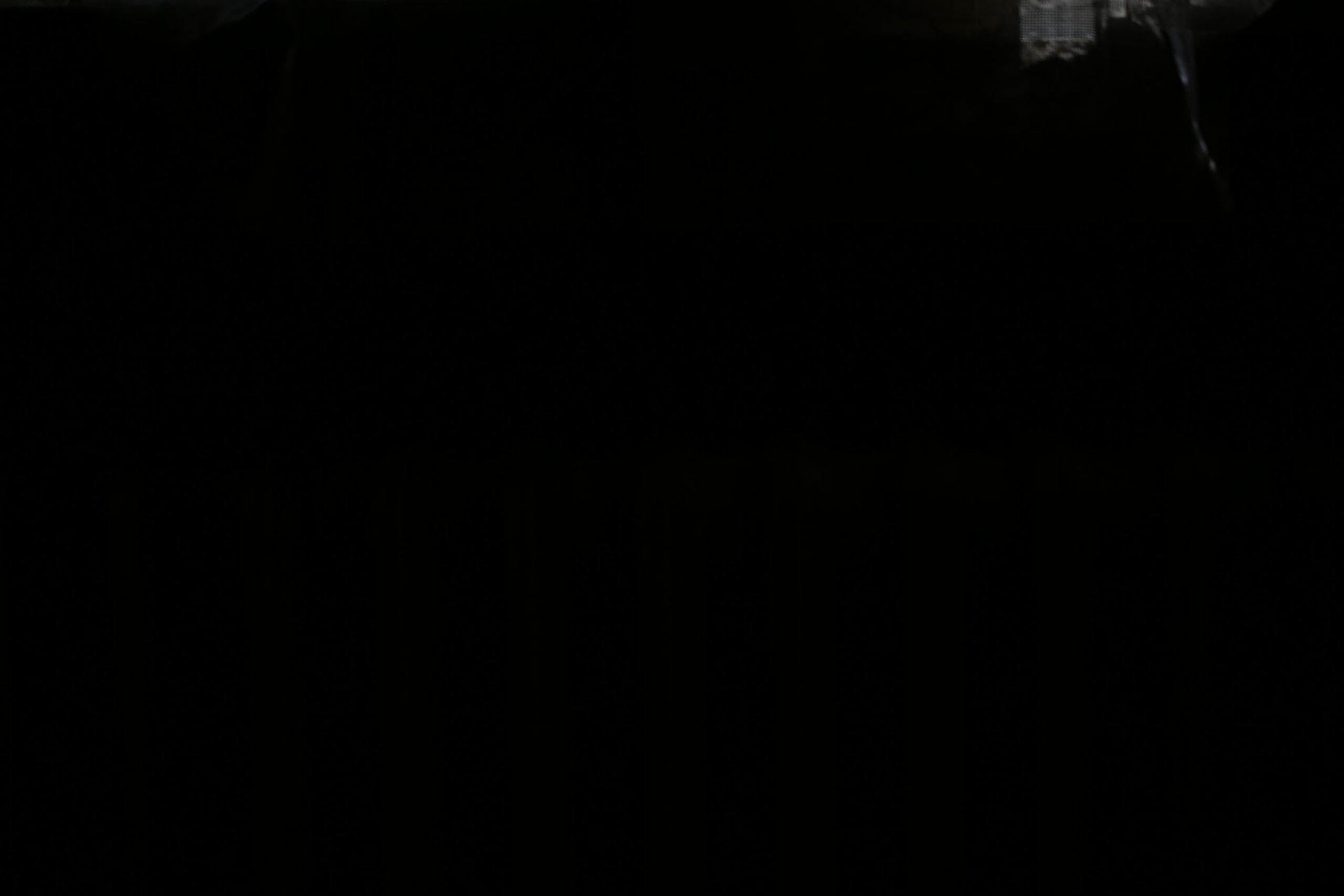 Aufnahmen vom 1.5.2012 des Raums 1010 im Erdgeschoss des Ostflügels der zentralen Untersuchungshaftanstalt des Ministerium für Staatssicherheit der Deutschen Demokratischen Republik in Berlin-Hohenschönhausen, Foto 682