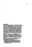 Planvorgabe - Begriff der Stasi aus dem Wörterbuch der politisch-operativen Arbeit des Ministeriums für Staatssicherheit (MfS) der Deutschen Demokratischen Republik (DDR), Juristische Hochschule (JHS), Geheime Verschlußsache (GVS) o001-400/81, Potsdam 1985 (Wb. pol.-op. Arb. MfS DDR JHS GVS o001-400/81 1985, S. 322-323)