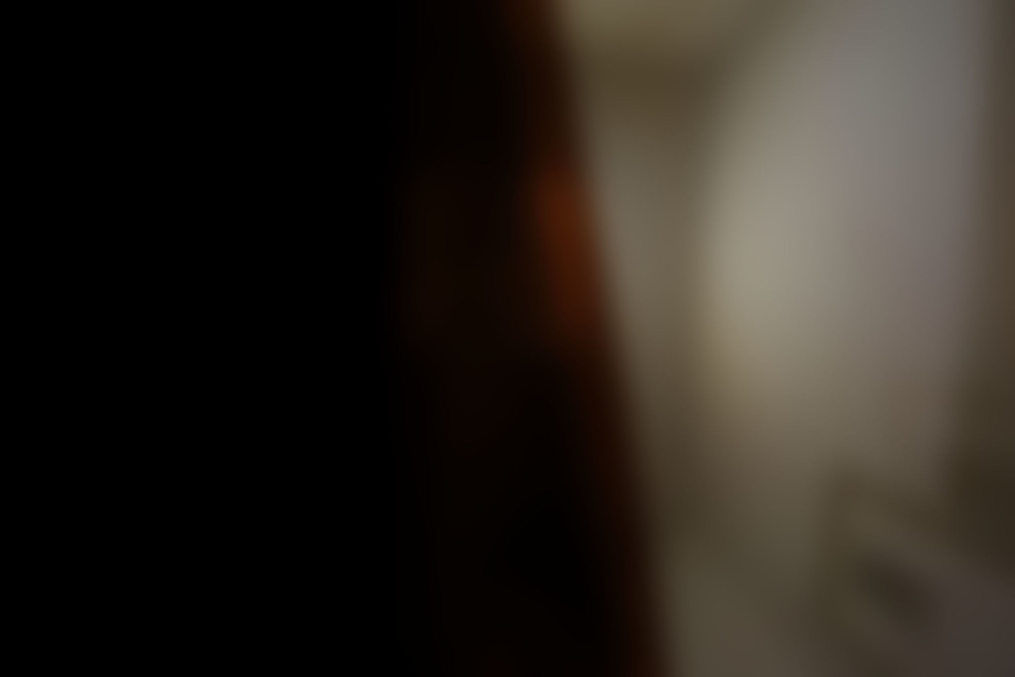 Aufnahmen vom 19.7.2013 des Raums 124 im Erdgeschoss des Nordflügels der zentralen Untersuchungshaftanstalt des Ministerium für Staatssicherheit der Deutschen Demokratischen Republik in Berlin-Hohenschönhausen, Foto 1095