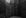 Aufnahmen vom 7.5.2013 des Raums 1 im Kellergeschoss des Nordflügels der zentralen Untersuchungshaftanstalt des Ministerium für Staatssicherheit der Deutschen Demokratischen Republik in Berlin-Hohenschönhausen, Foto 382