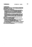 Treffteilnahme - Begriff der Stasi aus dem Wörterbuch der politisch-operativen Arbeit des Ministeriums für Staatssicherheit (MfS) der Deutschen Demokratischen Republik (DDR), Juristische Hochschule (JHS), Geheime Verschlußsache (GVS) o001-400/81, Potsdam 1985 (Wb. pol.-op. Arb. MfS DDR JHS GVS o001-400/81 1985, S. 404)