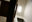 Aufnahmen vom 20.1.2013 des Raums 101 im Erdgeschoss des Nordflügels der zentralen Untersuchungshaftanstalt des Ministerium für Staatssicherheit der Deutschen Demokratischen Republik in Berlin-Hohenschönhausen, Foto 85