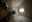 Aufnahmen vom 20.1.2013 des Raums 101 im Erdgeschoss des Nordflügels der zentralen Untersuchungshaftanstalt des Ministerium für Staatssicherheit der Deutschen Demokratischen Republik in Berlin-Hohenschönhausen, Foto 162