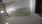 Aufnahmen vom 11.7.2013 des Raums 104 im Erdgeschoss des Nordflügels der zentralen Untersuchungshaftanstalt des Ministerium für Staatssicherheit der Deutschen Demokratischen Republik in Berlin-Hohenschönhausen, Foto 16