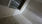 Aufnahmen vom 11.7.2013 des Raums 104 im Erdgeschoss des Nordflügels der zentralen Untersuchungshaftanstalt des Ministerium für Staatssicherheit der Deutschen Demokratischen Republik in Berlin-Hohenschönhausen, Foto 46