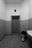 Aufnahmen vom 19.7.2013 des Raums 108 im Erdgeschoss des Ostflügels der zentralen Untersuchungshaftanstalt des Ministerium für Staatssicherheit der Deutschen Demokratischen Republik in Berlin-Hohenschönhausen, Foto 454