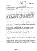 Dienstanweisung über den Vollzug der Untersuchungshaft und die Gewährleistung der Sicherheit in den Untersuchungshaftanstalten des Ministeriums für Staatssicherheit 1986, Seite 5