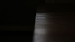 Aufnahmen vom 18.7.2013 des Raums 116 im Erdgeschoss des Ostflügels der zentralen Untersuchungshaftanstalt des Ministerium für Staatssicherheit der Deutschen Demokratischen Republik in Berlin-Hohenschönhausen, Foto 23