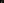 Aufnahmen vom 16.12.2012 des Raums 117 im Erdgeschoss des Ostflügels der zentralen Untersuchungshaftanstalt des Ministerium für Staatssicherheit der Deutschen Demokratischen Republik in Berlin-Hohenschönhausen, Foto 1019