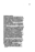 Kombination, operative - Begriff der Stasi aus dem Wörterbuch der politisch-operativen Arbeit des Ministeriums für Staatssicherheit (MfS) der Deutschen Demokratischen Republik (DDR), Juristische Hochschule (JHS), Geheime Verschlußsache (GVS) o001-400/81, Potsdam 1985 (Wb. pol.-op. Arb. MfS DDR JHS GVS o001-400/81 1985, S. 216-217)