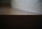 Aufnahmen vom 28.4.2012 des Raums 101 im Erdgeschoss des Nordflügels der zentralen Untersuchungshaftanstalt des Ministerium für Staatssicherheit der Deutschen Demokratischen Republik in Berlin-Hohenschönhausen, Foto 317