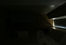 Aufnahmen vom 19.7.2013 des Raums 108 im Erdgeschoss des Ostflügels der zentralen Untersuchungshaftanstalt des Ministerium für Staatssicherheit der Deutschen Demokratischen Republik in Berlin-Hohenschönhausen, Foto 96