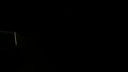 Aufnahmen vom 26.12.2013 des Raums 128 im Erdgeschoss des Nordflügels der zentralen Untersuchungshaftanstalt des Ministerium für Staatssicherheit der Deutschen Demokratischen Republik in Berlin-Hohenschönhausen, Foto 95