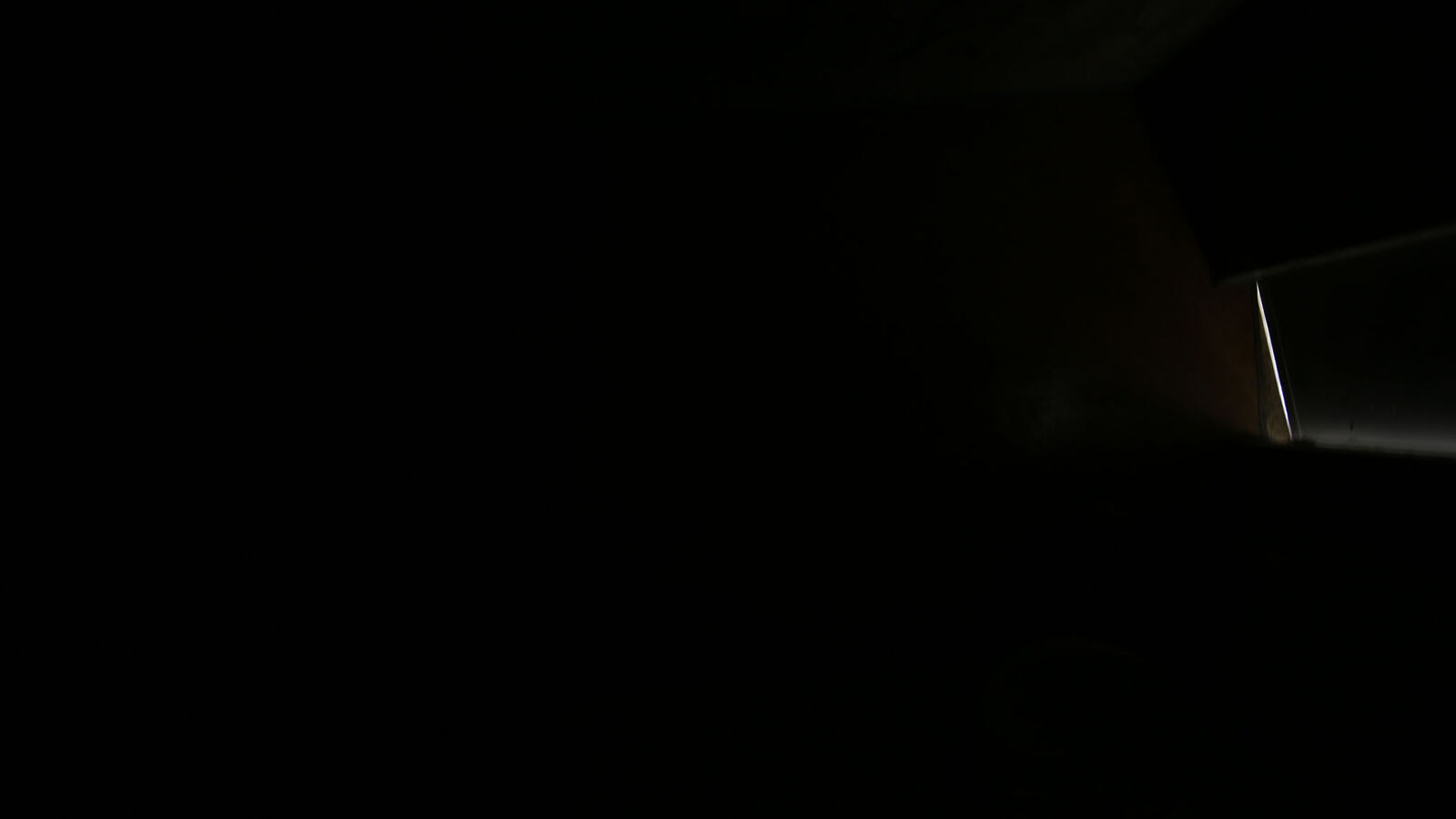Aufnahmen vom 26.12.2013 des Raums 128 im Erdgeschoss des Nordflügels der zentralen Untersuchungshaftanstalt des Ministerium für Staatssicherheit der Deutschen Demokratischen Republik in Berlin-Hohenschönhausen, Foto 582