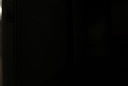 Aufnahmen vom 30.4.2012 des Raums 1001a im Erdgeschoss des Nordflügels der zentralen Untersuchungshaftanstalt des Ministerium für Staatssicherheit der Deutschen Demokratischen Republik in Berlin-Hohenschönhausen, Foto 1155