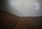 Aufnahmen vom 28.4.2012 des Raums 101 im Erdgeschoss des Nordflügels der zentralen Untersuchungshaftanstalt des Ministerium für Staatssicherheit der Deutschen Demokratischen Republik in Berlin-Hohenschönhausen, Foto 81