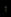 Aufnahmen vom 7.5.2013 des Raums 1 im Kellergeschoss des Nordflügels der zentralen Untersuchungshaftanstalt des Ministerium für Staatssicherheit der Deutschen Demokratischen Republik in Berlin-Hohenschönhausen, Foto 419