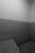 Aufnahmen vom 19.7.2013 des Raums 108 im Erdgeschoss des Ostflügels der zentralen Untersuchungshaftanstalt des Ministerium für Staatssicherheit der Deutschen Demokratischen Republik in Berlin-Hohenschönhausen, Foto 436