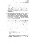 Das Aufnahme- und das Entlassungsverfahren im Untersuchungshaftvollzug des MfS 1985, Seite 11