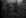 Aufnahmen vom 7.5.2013 des Raums 1 im Kellergeschoss des Nordflügels der zentralen Untersuchungshaftanstalt des Ministerium für Staatssicherheit der Deutschen Demokratischen Republik in Berlin-Hohenschönhausen, Foto 376