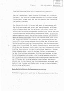 Das Aufnahme- und das Entlassungsverfahren im Untersuchungshaftvollzug des MfS 1985, Seite 44