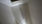 Aufnahmen vom 11.7.2013 des Raums 104 im Erdgeschoss des Nordflügels der zentralen Untersuchungshaftanstalt des Ministerium für Staatssicherheit der Deutschen Demokratischen Republik in Berlin-Hohenschönhausen, Foto 37