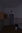 Aufnahmen vom 8.10.2012 des Raums 102 im Erdgeschoss des Nordflügels der zentralen Untersuchungshaftanstalt des Ministerium für Staatssicherheit der Deutschen Demokratischen Republik in Berlin-Hohenschönhausen, Foto 154