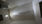 Aufnahmen vom 11.7.2013 des Raums 104 im Erdgeschoss des Nordflügels der zentralen Untersuchungshaftanstalt des Ministerium für Staatssicherheit der Deutschen Demokratischen Republik in Berlin-Hohenschönhausen, Foto 14