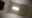 Aufnahmen vom 24.12.2013 des Raums 104 im Erdgeschoss des Nordflügels der zentralen Untersuchungshaftanstalt des Ministerium für Staatssicherheit der Deutschen Demokratischen Republik in Berlin-Hohenschönhausen, Foto 127