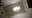 Aufnahmen vom 24.12.2013 des Raums 104 im Erdgeschoss des Nordflügels der zentralen Untersuchungshaftanstalt des Ministerium für Staatssicherheit der Deutschen Demokratischen Republik in Berlin-Hohenschönhausen, Foto 137