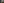 Aufnahmen vom 16.12.2012 des Raums 117 im Erdgeschoss des Ostflügels der zentralen Untersuchungshaftanstalt des Ministerium für Staatssicherheit der Deutschen Demokratischen Republik in Berlin-Hohenschönhausen, Foto 1015
