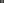 Aufnahmen vom 16.12.2012 des Raums 117 im Erdgeschoss des Ostflügels der zentralen Untersuchungshaftanstalt des Ministerium für Staatssicherheit der Deutschen Demokratischen Republik in Berlin-Hohenschönhausen, Foto 1126