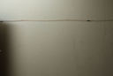 Aufnahmen vom 29.12.2012 des Raums 15 im Erdgeschoss des Südflügels der zentralen Untersuchungshaftanstalt des Ministerium für Staatssicherheit der Deutschen Demokratischen Republik in Berlin-Hohenschönhausen, Foto 14