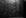 Aufnahmen vom 7.5.2013 des Raums 1 im Kellergeschoss des Nordflügels der zentralen Untersuchungshaftanstalt des Ministerium für Staatssicherheit der Deutschen Demokratischen Republik in Berlin-Hohenschönhausen, Foto 400