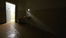 Aufnahmen vom 11.7.2013 des Raums 102 im Erdgeschoss des Nordflügels der zentralen Untersuchungshaftanstalt des Ministerium für Staatssicherheit der Deutschen Demokratischen Republik in Berlin-Hohenschönhausen, Foto 127