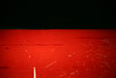 Aufnahmen vom 8.10.2012 des Raums 13 im Erdgeschoss des Nordflügels der zentralen Untersuchungshaftanstalt des Ministerium für Staatssicherheit der Deutschen Demokratischen Republik in Berlin-Hohenschönhausen, Foto 497