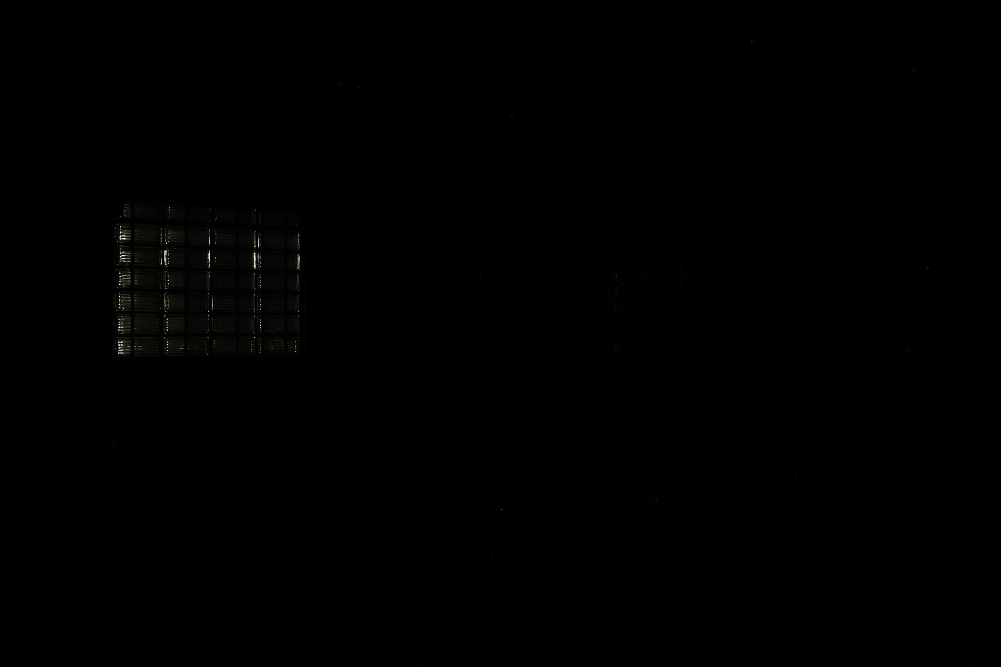 Aufnahmen vom 30.4.-1.5.2012 des Raums 111 im Erdgeschoss des Ostflügels der zentralen Untersuchungshaftanstalt des Ministerium für Staatssicherheit der Deutschen Demokratischen Republik in Berlin-Hohenschönhausen, Foto 143