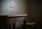 Aufnahmen vom 28.4.2012 des Raums 101 im Erdgeschoss des Nordflügels der zentralen Untersuchungshaftanstalt des Ministerium für Staatssicherheit der Deutschen Demokratischen Republik in Berlin-Hohenschönhausen, Foto 365