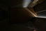 Aufnahmen vom 10.7.2013 des Raums 102 im Erdgeschoss des Nordflügels der zentralen Untersuchungshaftanstalt des Ministerium für Staatssicherheit der Deutschen Demokratischen Republik in Berlin-Hohenschönhausen, Foto 43