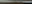 Aufnahmen vom 8.10.2012 des Raums 106 im Erdgeschoss des Nordflügels der zentralen Untersuchungshaftanstalt des Ministerium für Staatssicherheit der Deutschen Demokratischen Republik in Berlin-Hohenschönhausen, Foto 680