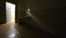 Aufnahmen vom 11.7.2013 des Raums 102 im Erdgeschoss des Nordflügels der zentralen Untersuchungshaftanstalt des Ministerium für Staatssicherheit der Deutschen Demokratischen Republik in Berlin-Hohenschönhausen, Foto 128