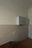 Aufnahmen vom 28.4.2012 des Raums 101 im Erdgeschoss des Nordflügels der zentralen Untersuchungshaftanstalt des Ministerium für Staatssicherheit der Deutschen Demokratischen Republik in Berlin-Hohenschönhausen, Foto 755