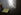 Aufnahmen vom 7.10.2012 des Raums 101 im Erdgeschoss des Nordflügels der zentralen Untersuchungshaftanstalt des Ministerium für Staatssicherheit der Deutschen Demokratischen Republik in Berlin-Hohenschönhausen, Foto 107