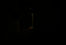 Aufnahmen vom 11.7.2013 des Raums 102 im Erdgeschoss des Nordflügels der zentralen Untersuchungshaftanstalt des Ministerium für Staatssicherheit der Deutschen Demokratischen Republik in Berlin-Hohenschönhausen, Foto 84