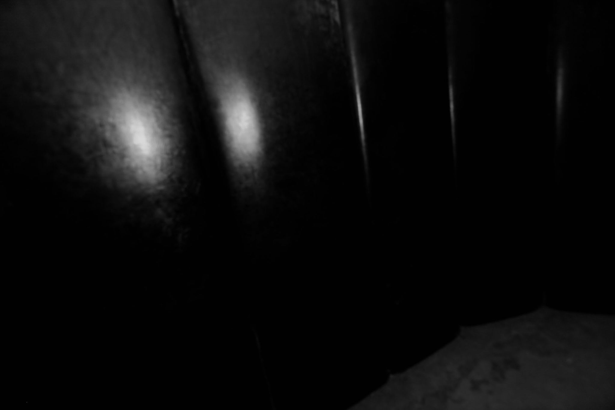 Aufnahmen vom 30.12.2011 des Raums 2 im Kellergeschoss des Nordflügels der zentralen Untersuchungshaftanstalt des Ministerium für Staatssicherheit der Deutschen Demokratischen Republik in Berlin-Hohenschönhausen, Foto 196